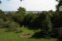May 27th 034 * 1792 x 1200 * (797KB)
